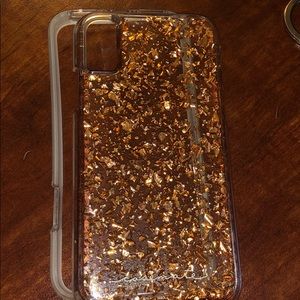 Casemate iPhone X case